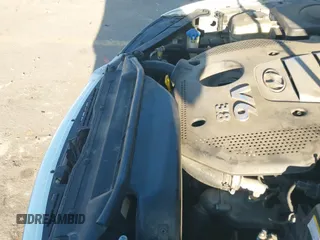 2007 Hyundai Azera SE с VIN KMHFC46F37A177646, выставлен на аукционе IAAI как лот 41347297 с пробегом 154 000 миль миль и . История ставок и продаж доступна на DreamBid. Изображение 12.