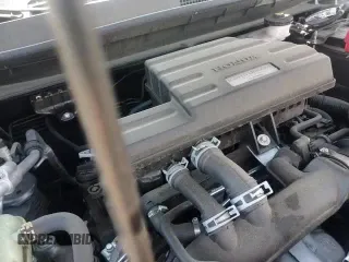 2020 Honda CR-V EX с VIN 5J6RW1H53LA000692, выставлен на аукционе Copart как лот 71612725 с пробегом 32 404 миль миль и Списание • Salvage title. История ставок и продаж доступна на DreamBid. Изображение 14.
