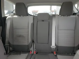 2013 Ford Escape SE with VIN 1FMCU0GX2DUC38334, listed as a Copart auction lot 51489675 with 171,204 mi miles and Salvage Title. Bid and sale history available at carsss.com. Image 9.