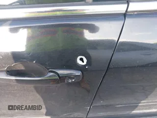 2012 Ford Fusion SE с VIN 3FAHP0HA6CR254513, выставлен на аукционе IAAI как лот 42445519 с пробегом 170 877 миль миль и . История ставок и продаж доступна на DreamBid. Изображение 13.