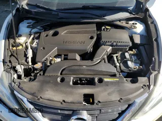 2016 Nissan Altima SR with VIN 1N4AL3AP7GC182173, listed as a Copart auction lot 42907715 with 175,349 mi miles and Non Repairable. Bid and sale history available at carsss.com. Image 11.
