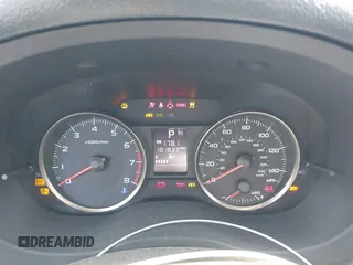 2014 Subaru Crosstrek Limited с VIN JF2GPAKC0E8333462, выставлен на аукционе IAAI как лот 42107801 с пробегом 101 833 миль миль и . История ставок и продаж доступна на DreamBid. Изображение 7.