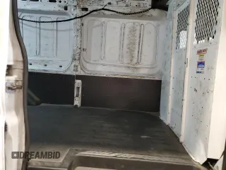 2019 Ford Transit с VIN 1FTYR2XM1KKB75460, выставлен на аукционе Copart как лот 46300875 с пробегом 311 246 миль миль и Чистый • Clean title. История ставок и продаж доступна на DreamBid. Изображение 11.