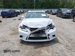 2016 Lexus IS 300/350 with VIN JTHCM1D29G5008161, listed as a IAAI auction lot 42119214 with 112,492 mi miles and . Bid and sale history available at DreamBid. Image 6.