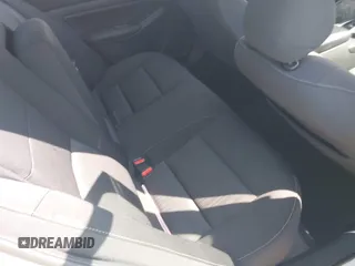 2019 Nissan Altima S z VIN 1N4BL4BV2KC221302, wystawiony jako IAAI lot #42031701 z przebiegiem 91 316 mil mil oraz . Historia ofert i sprzedaży dostępna na DreamBid. Obrazek 8.