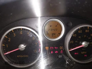 2009 Nissan Sentra FE+ with VIN 3N1AB61E29L623408, listed as a IAAI auction lot 41601457 with 218,423 mi miles and . Bid and sale history available at DreamBid. Image 16.