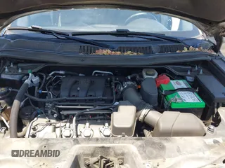 2018 Ford Explorer Limited with VIN 1FM5K8F88JGB57873, listed as a IAAI auction lot 42384073 with 101,060 mi miles and . Bid and sale history available at DreamBid. Image 10.