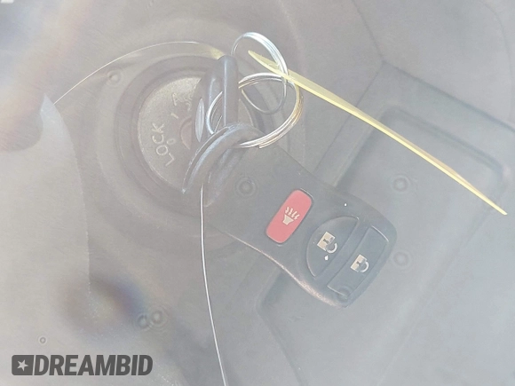 2011 Nissan Frontier SL with VIN 1N6AD0ER9BC416000, listed as a IAAI auction lot 41995111 with 129,012 mi miles and . Bid and sale history available at DreamBid. Image 11.