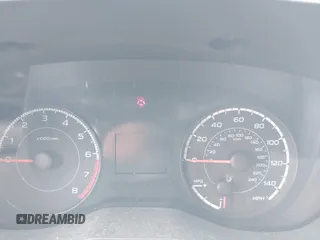 2018 Subaru Crosstrek Premium z VIN JF2GTACC5JH271335, wystawiony jako IAAI lot #42242097 z przebiegiem Nie podano mil oraz . Historia ofert i sprzedaży dostępna na DreamBid. Obrazek 7.