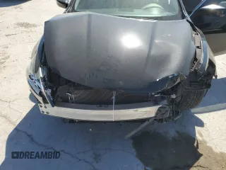 2017 Nissan Altima S z VIN 1N4AL3AP7HC159834, wystawiony jako Copart lot #48428995 z przebiegiem 106 408 mil mil oraz Szkoda całkowita • Salvage title. Historia ofert i sprzedaży dostępna na DreamBid. Obrazek 13.
