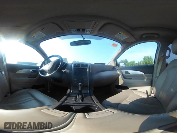 2012 Lincoln MKX z VIN 2LMDJ6JK6CBL11503, wystawiony jako IAAI lot #42418489 z przebiegiem 85 886 mil mil oraz . Historia ofert i sprzedaży dostępna na DreamBid. Obrazek 20.