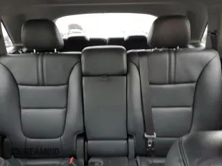 2014 Kia Sorento SX with VIN 5XYKWDA70EG494498, listed as a Copart auction lot 54245345 with 96,141 mi miles and Clean Title. Bid and sale history available at carsss.com. Image 10.