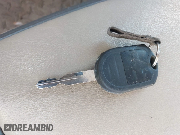 2007 Ford Expedition Eddie Bauer с VIN 1FMFU18557LA93543, выставлен на аукционе IAAI как лот 42227120 с пробегом 187 991 миль миль и . История ставок и продаж доступна на DreamBid. Изображение 11.