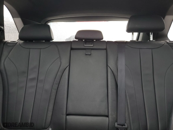 2017 BMW X5 xDrive40e iPerformance with VIN 5UXKT0C5XH0S79751, listed as a Copart auction lot 88005005 with 109,613 mi miles and Clean Title. Bid and sale history available at carsss.com. Image 10.