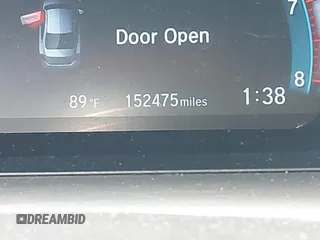 2016 Honda Civic EX with VIN 19XFC2F74GE081734, listed as a IAAI auction lot 42157310 with 152,475 mi miles and . Bid and sale history available at DreamBid. Image 15.