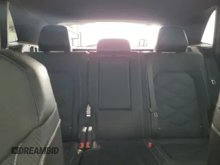 2024 Volkswagen Atlas SE с VIN 1V2HE2CA5RC220023, выставлен на аукционе Copart как лот 53952995 с пробегом 25 692 миль миль и Списание • Salvage title. История ставок и продаж доступна на DreamBid. Изображение 10.