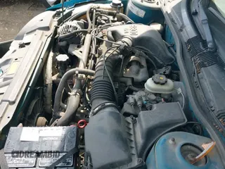 1998 Chevrolet Cavalier с VIN 1G1JC5249W7185408, выставлен на аукционе IAAI как лот 42216362 с пробегом 124 895 миль миль и . История ставок и продаж доступна на DreamBid. Изображение 19.
