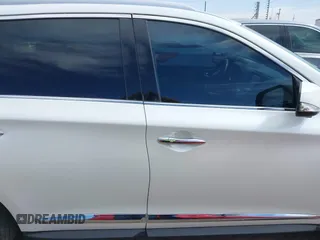 2019 Infiniti QX60 LUXE with VIN 5N1DL0MN5KC503552, listed as a IAAI auction lot 41780408 with 73,148 mi miles. Bid and sale history available at carsss.com. Image 14.