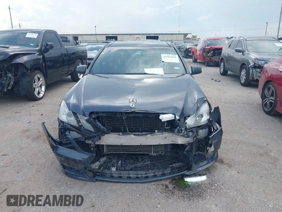 2012 Mercedes-Benz E 350 Luxury with VIN WDDHF5KB9CA594203, listed as a IAAI auction lot 42587838 with 190,097 mi miles and . Bid and sale history available at DreamBid. Image 12.