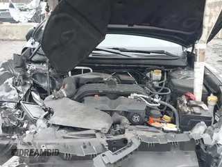 2018 Subaru Legacy z VIN 4S3BNAB69J3037579, wystawiony jako IAAI lot #41152457 z przebiegiem 59 593 mil mil oraz . Historia ofert i sprzedaży dostępna na DreamBid. Obrazek 10.
