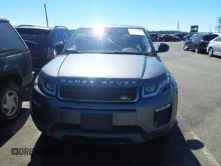 2016 Land Rover Range Rover Evoque SE z VIN SALVP2BG9GH136803, wystawiony jako IAAI lot #39655067 z przebiegiem 153 434 mil mil oraz . Historia ofert i sprzedaży dostępna na DreamBid. Obrazek 12.