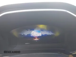 2020 Ford Escape Titanium Hybrid z VIN 1FMCU0DZ7LUB57978, wystawiony jako IAAI lot #41570242 z przebiegiem 32 819 mil mil oraz . Historia ofert i sprzedaży dostępna na DreamBid. Obrazek 7.