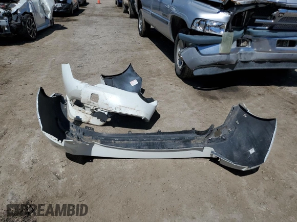2016 Chevrolet Traverse LT с VIN 1GNKVGKD6GJ295071, выставлен на аукционе Copart как лот 56045745 с пробегом 132 382 миль миль и Списание • Salvage title. История ставок и продаж доступна на DreamBid. Изображение 13.