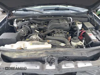 2008 Ford Explorer XLT with VIN 1FMEU63E58UB24513, listed as a IAAI auction lot 42189209 with 149,803 mi miles and . Bid and sale history available at DreamBid. Image 10.
