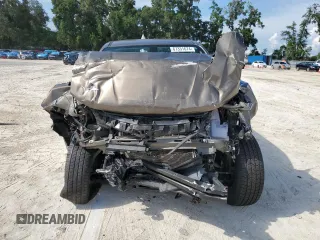 2015 Chevrolet Colorado 2WD WT with VIN 1GCGSAE34F1135194, listed as a Copart auction lot 76973794 with 148,161 mi miles and Non repairable. Bid and sale history available at DreamBid. Image 5.