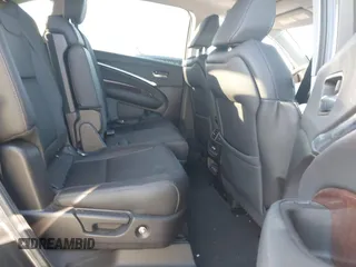 2019 Acura MDX z VIN 5J8YD3H30KL009923, wystawiony jako IAAI lot #41468066 z przebiegiem 60 056 mil mil oraz . Historia ofert i sprzedaży dostępna na DreamBid. Obrazek 8.