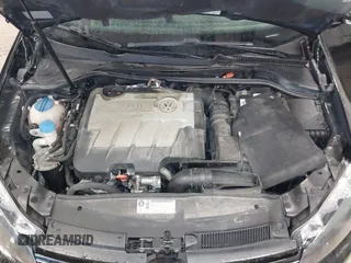 2012 Volkswagen Jetta TDI with VIN 3VWML7AJ9CM672579, listed as a IAAI auction lot 42063797 with 155,811 mi miles and . Bid and sale history available at DreamBid. Image 10.