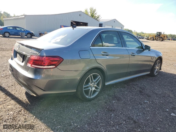 2016 Mercedes-Benz E-Class E 250 BlueTEC Luxury with VIN WDDHF9HB6GB262024, listed as a Copart auction lot 70768574 with 0 mi miles and Clean Title. Bid and sale history available at carsss.com. Image 3.