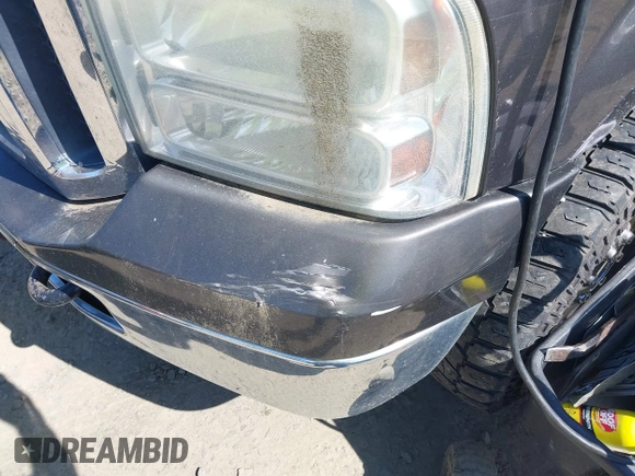 2006 Ford F-250 XL z VIN 1FTSW21P16ED75714, wystawiony jako IAAI lot #42029148 z przebiegiem Nie podano mil oraz . Historia ofert i sprzedaży dostępna na DreamBid. Obrazek 6.
