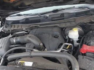 2016 Ram 1500 Big Horn z VIN 1C6RR7TT2GS309728, wystawiony jako IAAI lot #42149278 z przebiegiem 102 548 mil mil oraz . Historia ofert i sprzedaży dostępna na DreamBid. Obrazek 10.