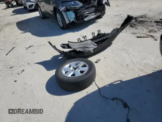 2004 Toyota Sienna CE with VIN 5TDZA23CX4S219721, listed as a Copart auction lot 52010105 with 200,887 mi miles and Salvage Title. Bid and sale history available at carsss.com. Image 13.
