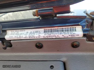 1997 Jeep Wrangler SE with VIN 1J4FY29P2VP446786, listed as a Copart auction lot 52295305 with 0 mi miles and Salvage Title. Bid and sale history available at carsss.com. Image 12.