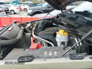 2016 Ram 1500 Sport with VIN 1C6RR7UT9GS250661, listed as a IAAI auction lot 41920984 with 66,136 mi miles and . Bid and sale history available at DreamBid. Image 21.