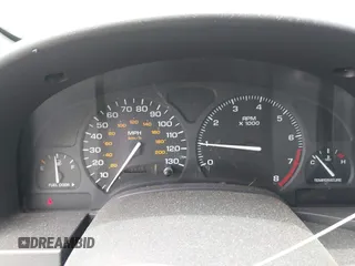 2003 Saturn VUE z VIN 5GZCZ63B63S909726, wystawiony jako IAAI lot #42346723 z przebiegiem 194 131 mil mil oraz . Historia ofert i sprzedaży dostępna na DreamBid. Obrazek 7.
