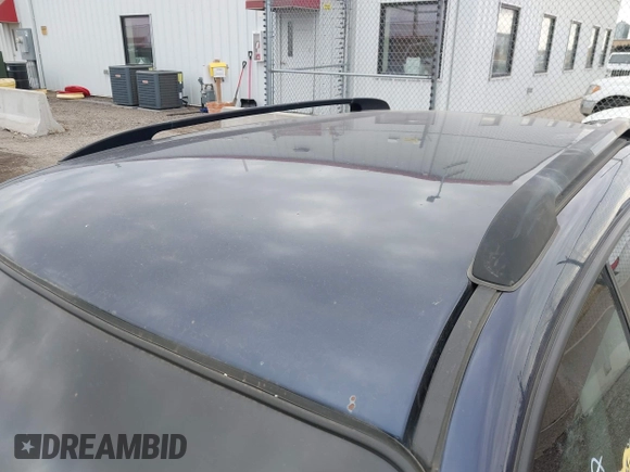 2006 Subaru Impreza i с VIN JF1GG67616H812964, выставлен на аукционе IAAI как лот 41761962 с пробегом 202 589 миль миль и . История ставок и продаж доступна на DreamBid. Изображение 6.