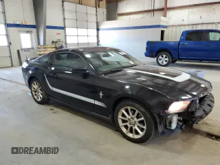 2011 Ford Mustang V6 z VIN 1ZVBP8AM7B5144930, wystawiony jako Copart lot #59091965 z przebiegiem 224 980 mil mil oraz Czysty tytuł • Clean title. Historia ofert i sprzedaży dostępna na DreamBid. Obrazek 4.