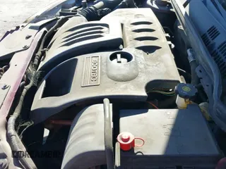 2008 Chevrolet Cobalt LT с VIN 1G1AL18F087147148, выставлен на аукционе IAAI как лот 43507377 с пробегом 231 926 миль миль и . История ставок и продаж доступна на DreamBid. Изображение 12.