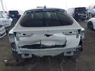 2021 Ford Mustang Mach-E Premium с VIN 3FMTK3SU6MMA27937, выставлен на аукционе IAAI как лот 42033076 с пробегом 90 743 миль миль и . История ставок и продаж доступна на DreamBid. Изображение 17.