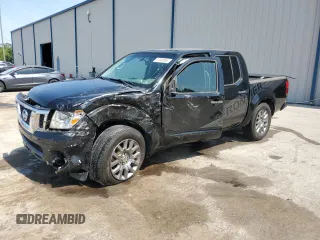 2012 Nissan Frontier SV z VIN 1N6AD0ER8CC427149, wystawiony jako Copart lot #57948365 z przebiegiem 129 397 mil mil oraz Szkoda całkowita • Salvage title. Historia ofert i sprzedaży dostępna na DreamBid. Obrazek 1.
