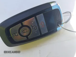 2023 Ford Mustang Mach-E Premium с VIN 3FMTK3RM5PMA13411, выставлен на аукционе IAAI как лот 42335313 с пробегом 32 837 миль миль и . История ставок и продаж доступна на DreamBid. Изображение 11.