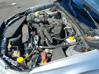 2013 Subaru Forester X Limited with VIN JF2SHAEC0DH417783, listed as a IAAI auction lot 43271185 with 106,164 mi miles and . Bid and sale history available at DreamBid. Image 20.