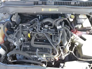 2019 Ford Fusion SE with VIN 3FA6P0HD3KR230962, listed as a IAAI auction lot 42053949 with 89,598 mi miles. Bid and sale history available at carsss.com. Image 10.