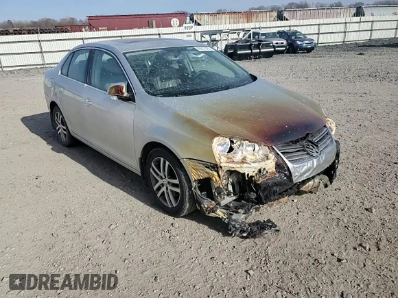 2006 Volkswagen Jetta 1.9L TDI with VIN 3VWDT71K16M682732, listed as a Copart auction lot 49012085 with 299,779 mi miles and Salvage title. Bid and sale history available at DreamBid. Image 11.