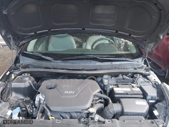 2017 Hyundai Accent SE with VIN KMHCT5AE9HU326293, listed as a IAAI auction lot 41078083 with 137,583 mi miles. Bid and sale history available at carsss.com. Image 10.