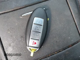 2014 Nissan Maxima SV z VIN 1N4AA5AP0EC473211, wystawiony jako IAAI lot #41863206 z przebiegiem 79 184 mil mil oraz . Historia ofert i sprzedaży dostępna na DreamBid. Obrazek 11.