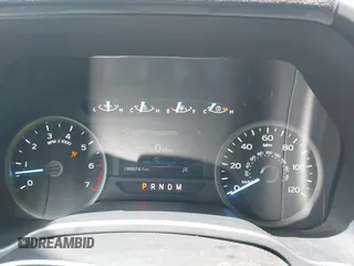 2019 Ford F-150 XL с VIN 1FTEW1C41KKE29034, выставлен на аукционе IAAI как лот 42082138 с пробегом 85 674 миль миль и . История ставок и продаж доступна на DreamBid. Изображение 7.